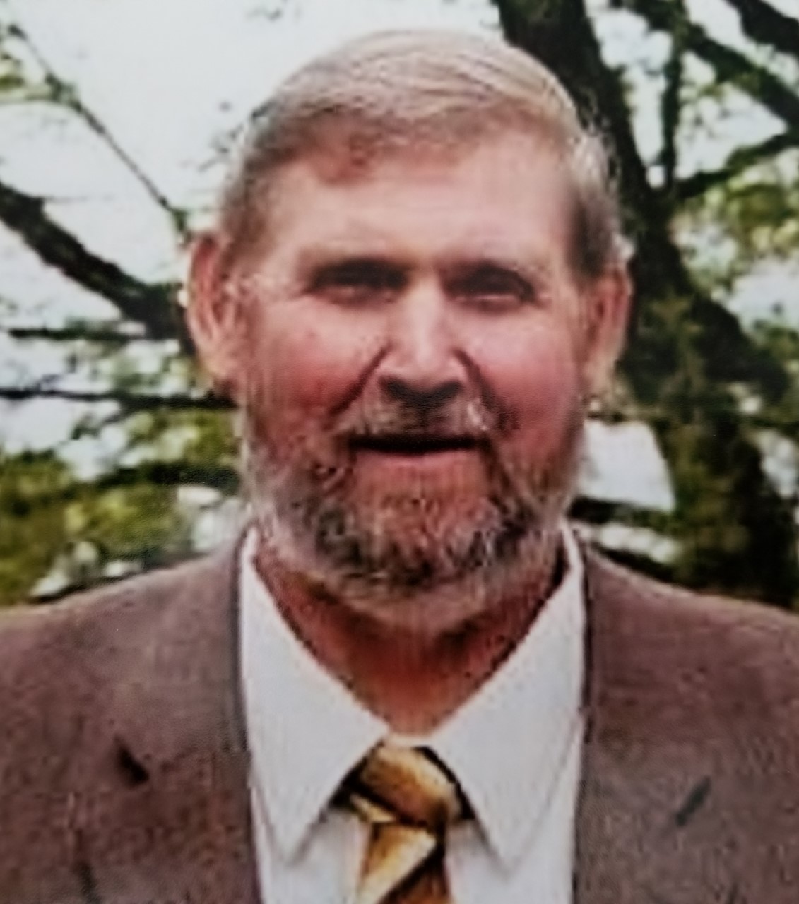 William Anderson News, Sports, Jobs Times Observer